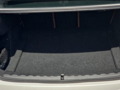 2021 BMW 3 Series 330i