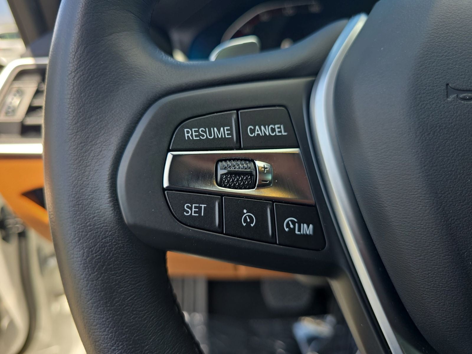 2021 BMW 3 Series 330i