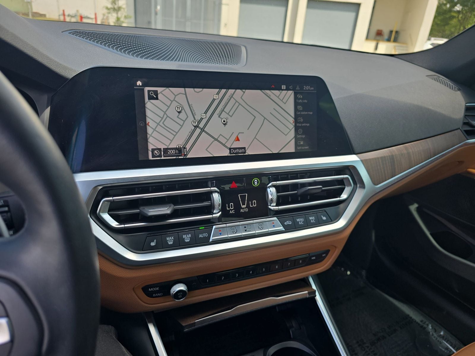 2021 BMW 3 Series 330i
