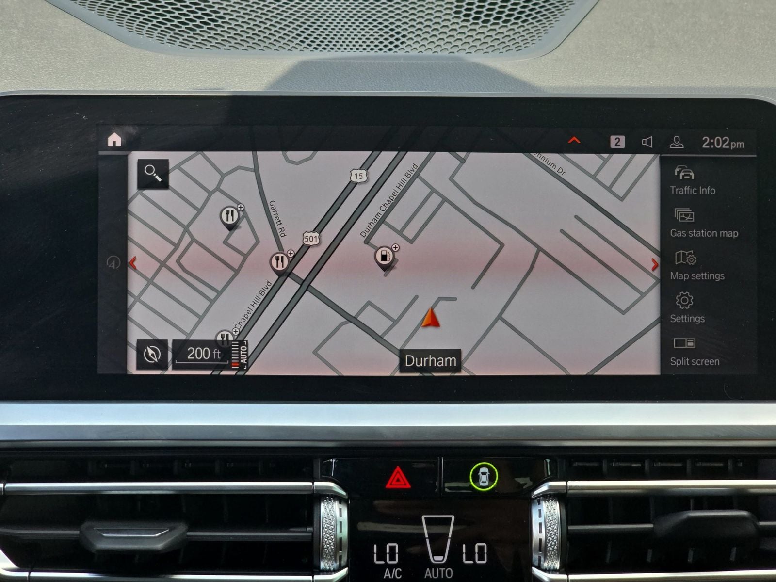 2021 BMW 3 Series 330i