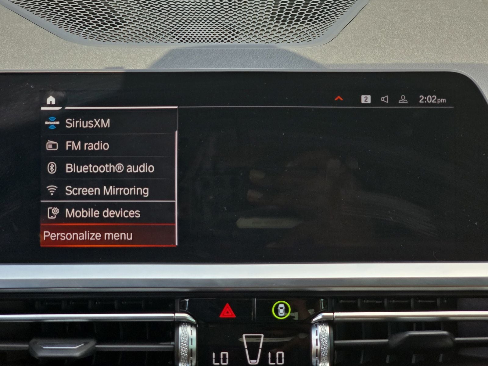 2021 BMW 3 Series 330i