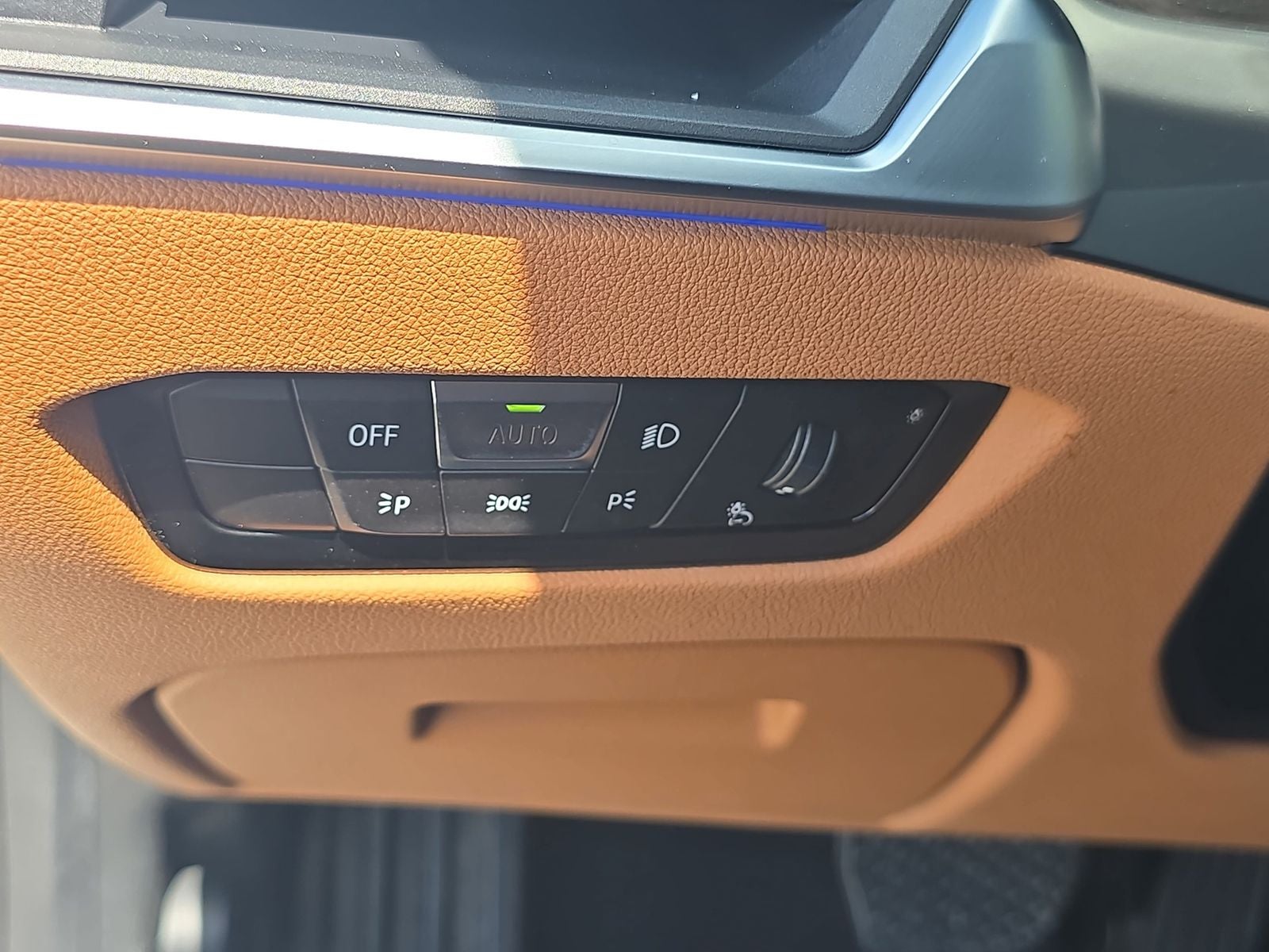 2021 BMW 3 Series 330i