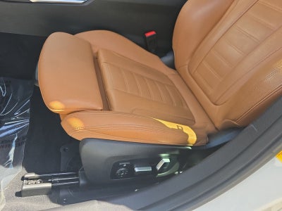2021 BMW 3 Series 330i