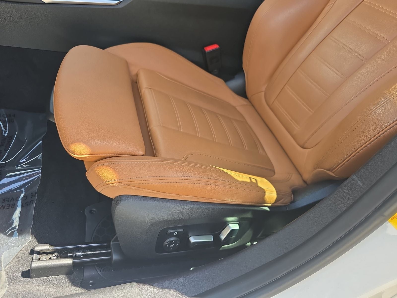 2021 BMW 3 Series 330i