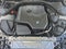 2021 BMW 3 Series 330i