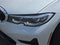 2021 BMW 3 Series 330i