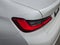 2021 BMW 3 Series 330i