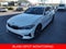 2021 BMW 3 Series 330i