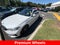 2020 BMW 3 Series 330i xDrive