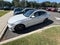 2020 BMW 3 Series 330i xDrive