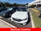 2020 BMW 3 Series 330i xDrive