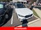 2020 BMW 3 Series 330i xDrive