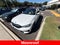 2020 BMW 3 Series 330i xDrive