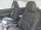 2018 Toyota Yaris iA Base