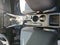 2018 Toyota Yaris iA Base