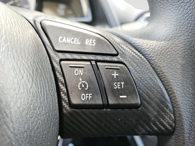 2018 Toyota Yaris iA Base
