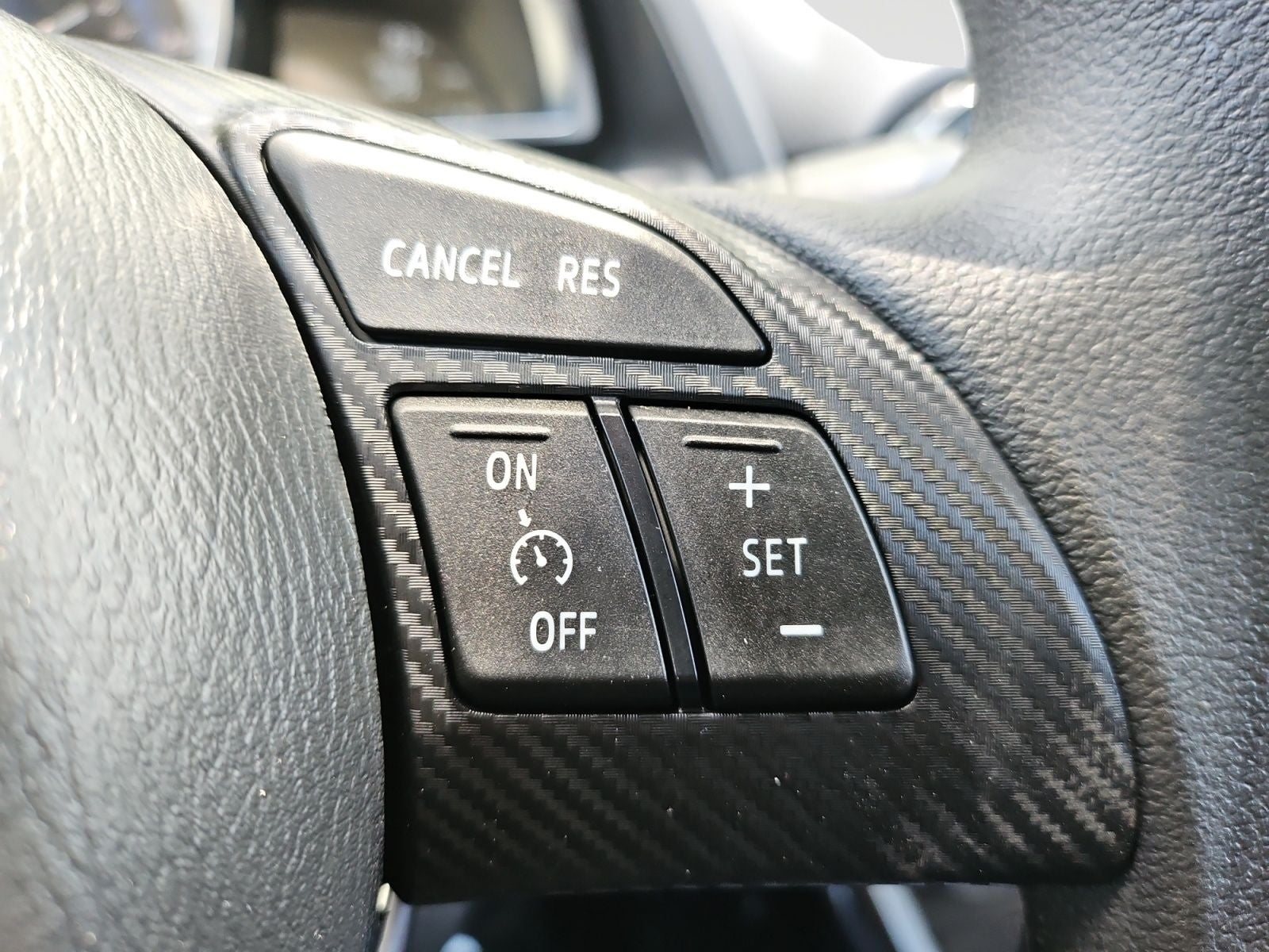2018 Toyota Yaris iA Base