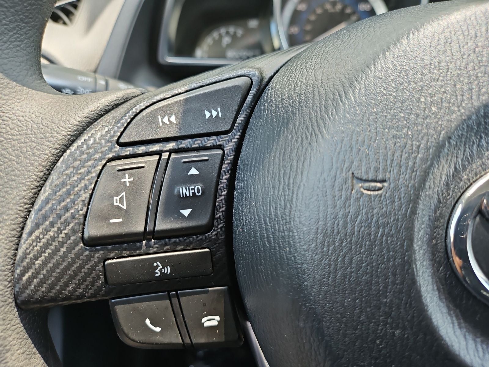 2018 Toyota Yaris iA Base
