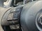 2018 Toyota Yaris iA Base