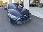 2018 Toyota Yaris iA Base