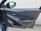 2018 Toyota Yaris iA Base