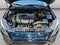 2018 Toyota Yaris iA Base