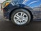 2018 Toyota Yaris iA Base