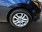 2018 Toyota Yaris iA Base