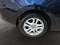 2018 Toyota Yaris iA Base