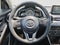 2018 Toyota Yaris iA Base