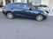 2018 Toyota Yaris iA Base