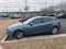 2016 Mazda Mazda3 i Touring