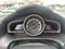 2016 Mazda Mazda3 i Touring
