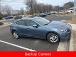 2016 Mazda Mazda3 i Touring
