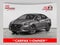 2024 Nissan Versa 1.6 SV