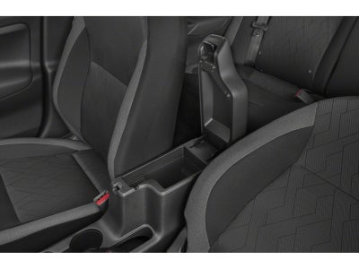 2024 Nissan Versa 1.6 SV