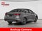 2024 Nissan Versa 1.6 SV
