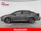 2024 Nissan Versa 1.6 SV