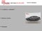2024 Nissan Versa 1.6 SV