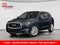 2019 INFINITI QX50 PURE