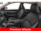 2019 INFINITI QX50 PURE