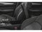2019 INFINITI QX50 PURE