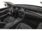 2019 INFINITI QX50 PURE