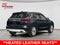 2019 INFINITI QX50 PURE