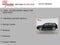 2019 INFINITI QX50 PURE