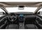 2019 INFINITI QX50 PURE