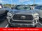 2019 Toyota Tacoma SR V6