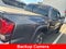 2019 Toyota Tacoma SR V6
