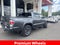2022 Toyota Tacoma TRD Sport V6
