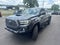 2022 Toyota Tacoma TRD Sport V6